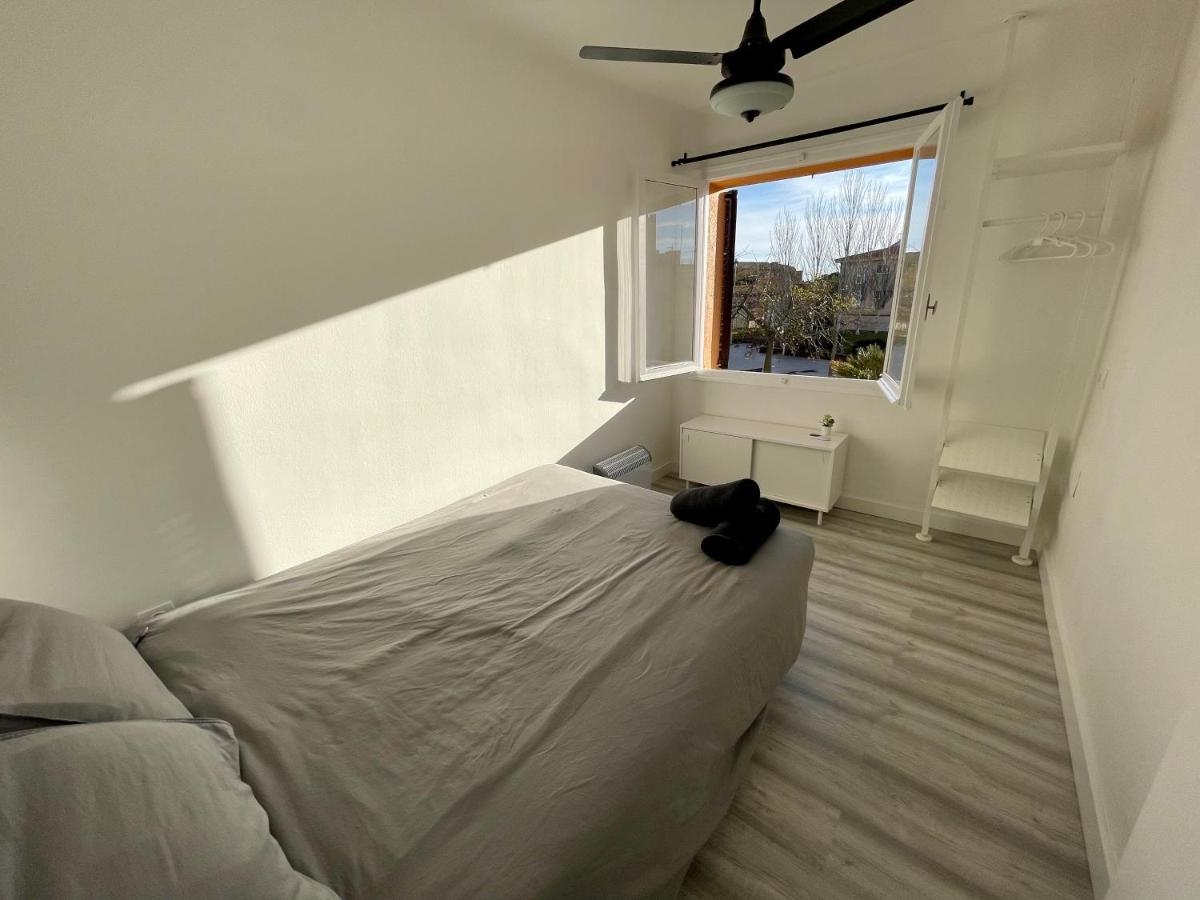 Hermoso Piso Con Vistas En Part Alta De Tarragona! Apartment Exterior photo
